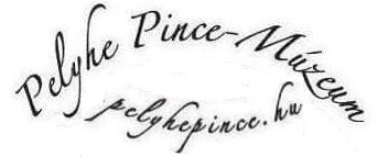 Pelyhe Pince-Múzeum